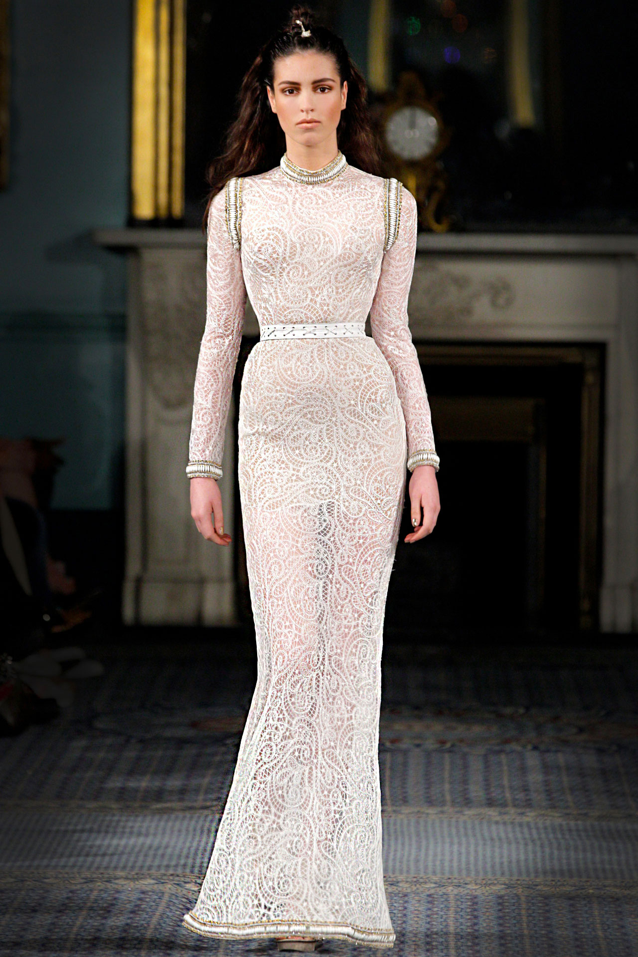 SS15 LOOK 34