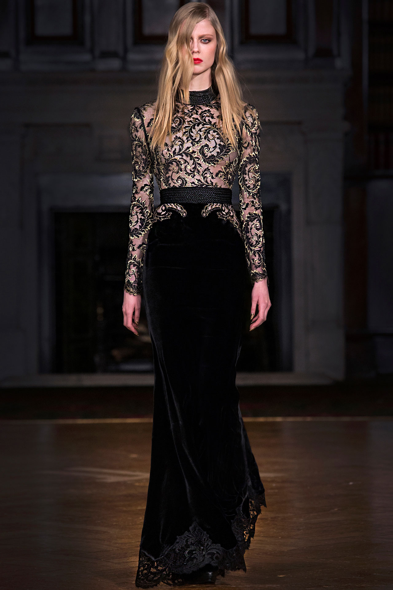 AW15 LOOK 35