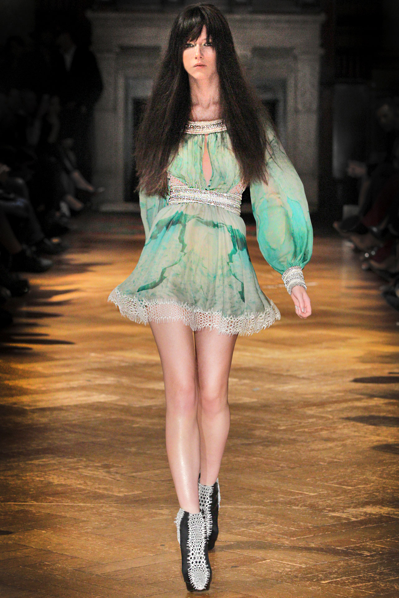 SS14 LOOK 35