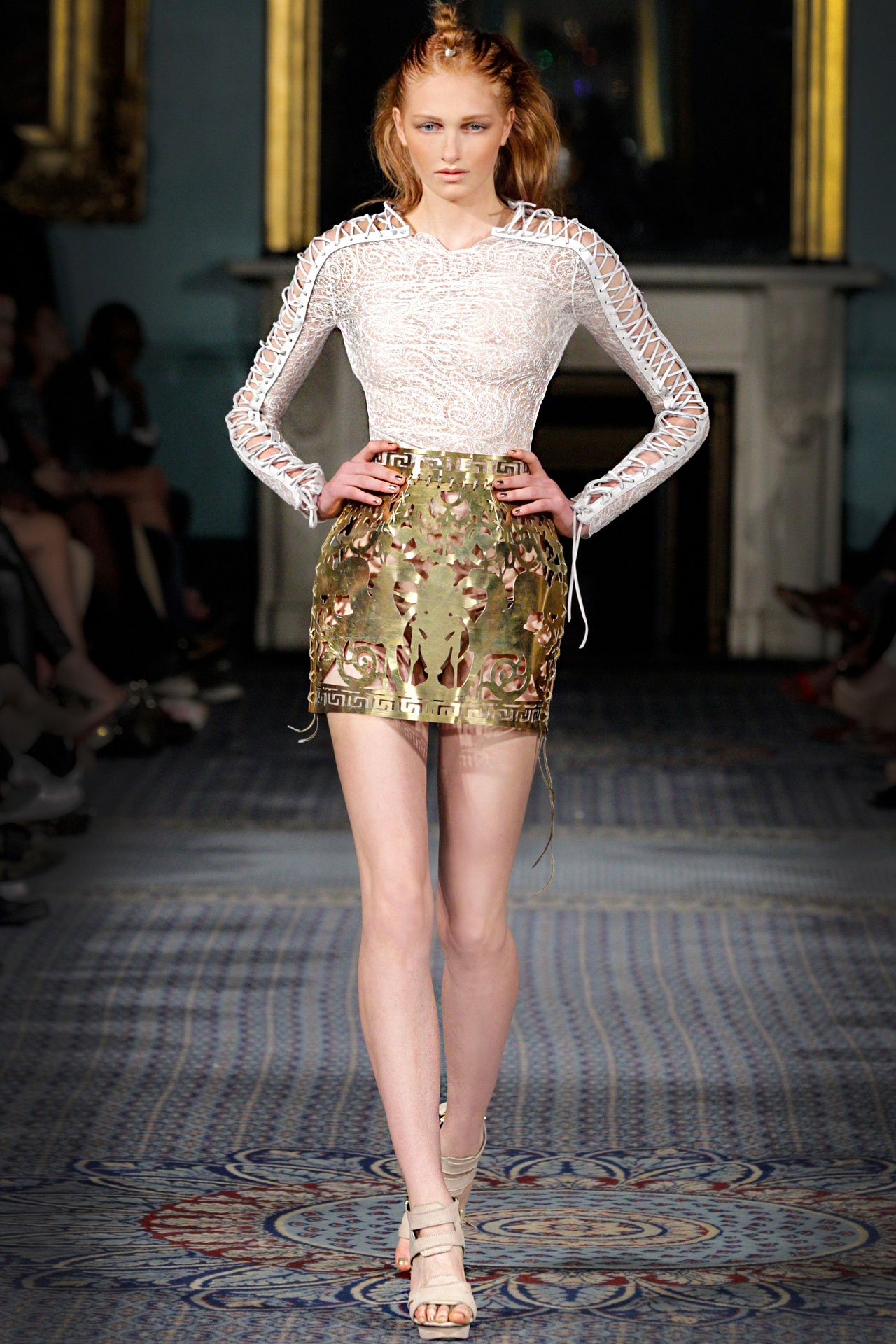 SS15 LOOK 35