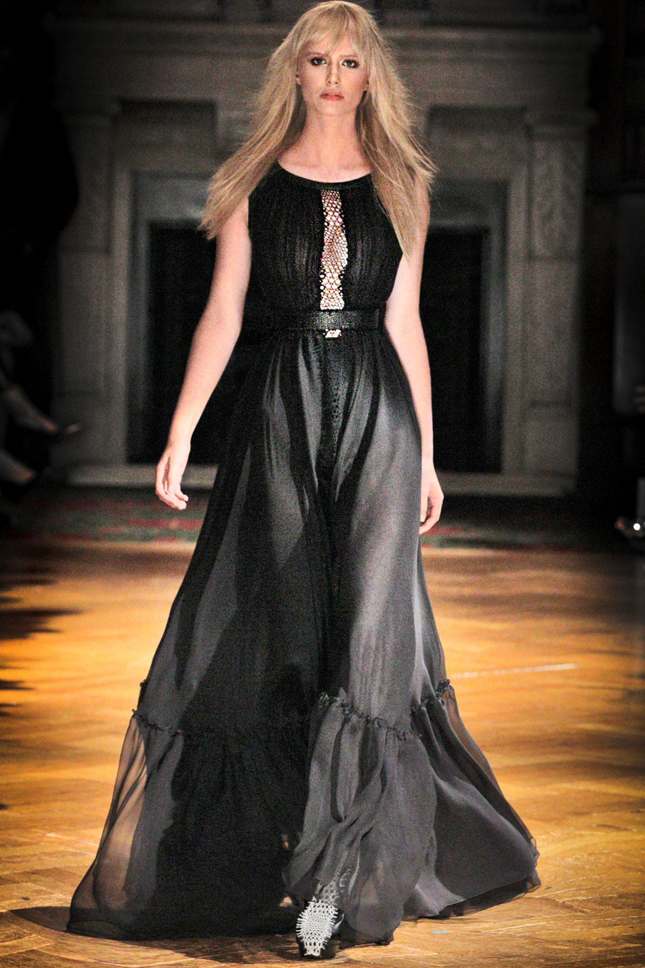 SS14 LOOK 36