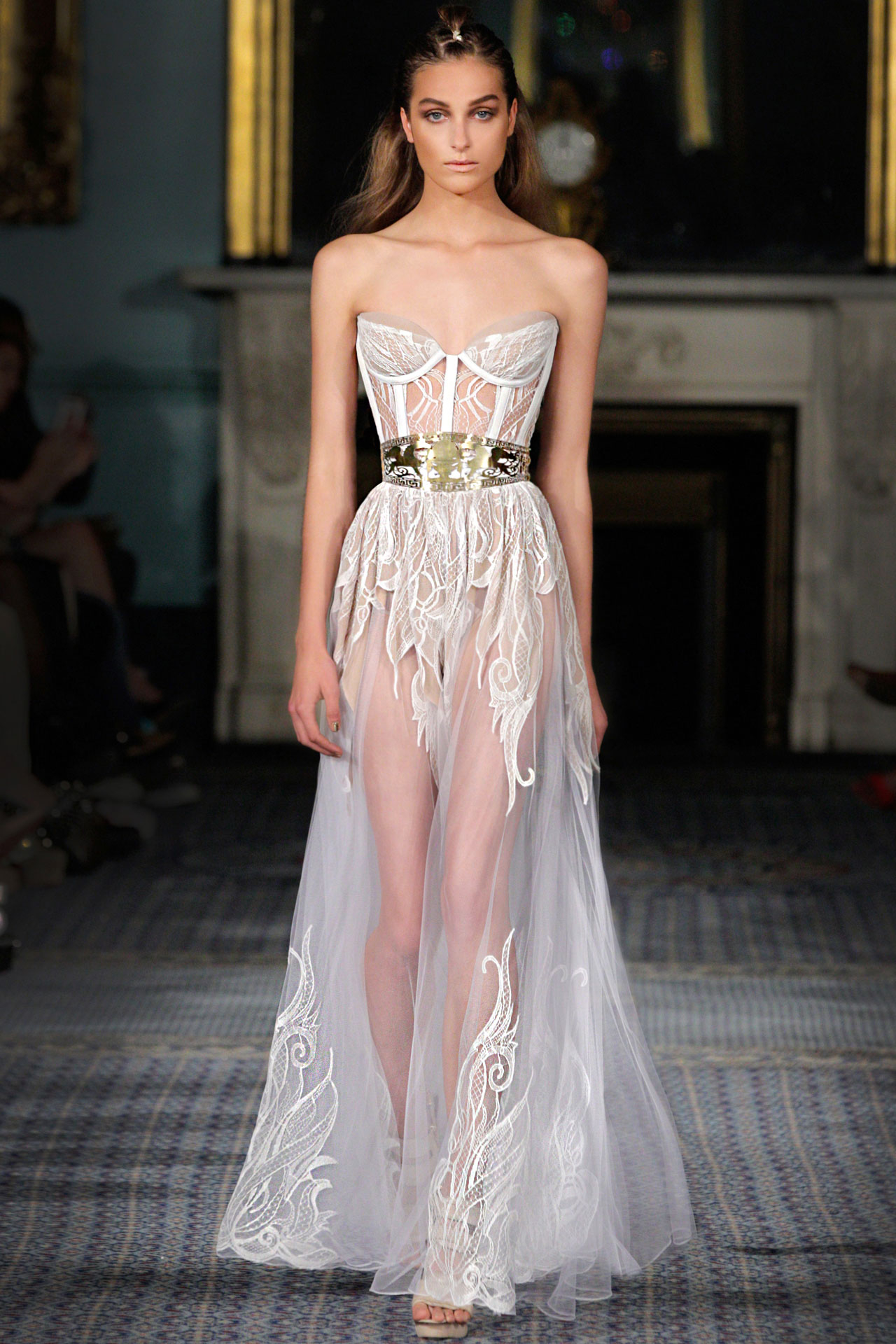 SS15 LOOK 36