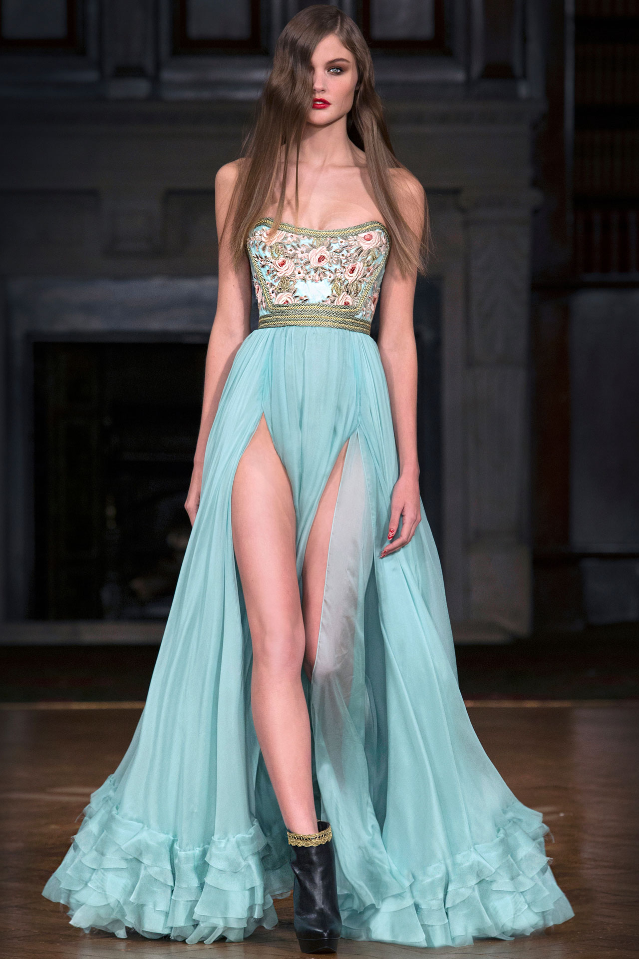 AW15 LOOK 37