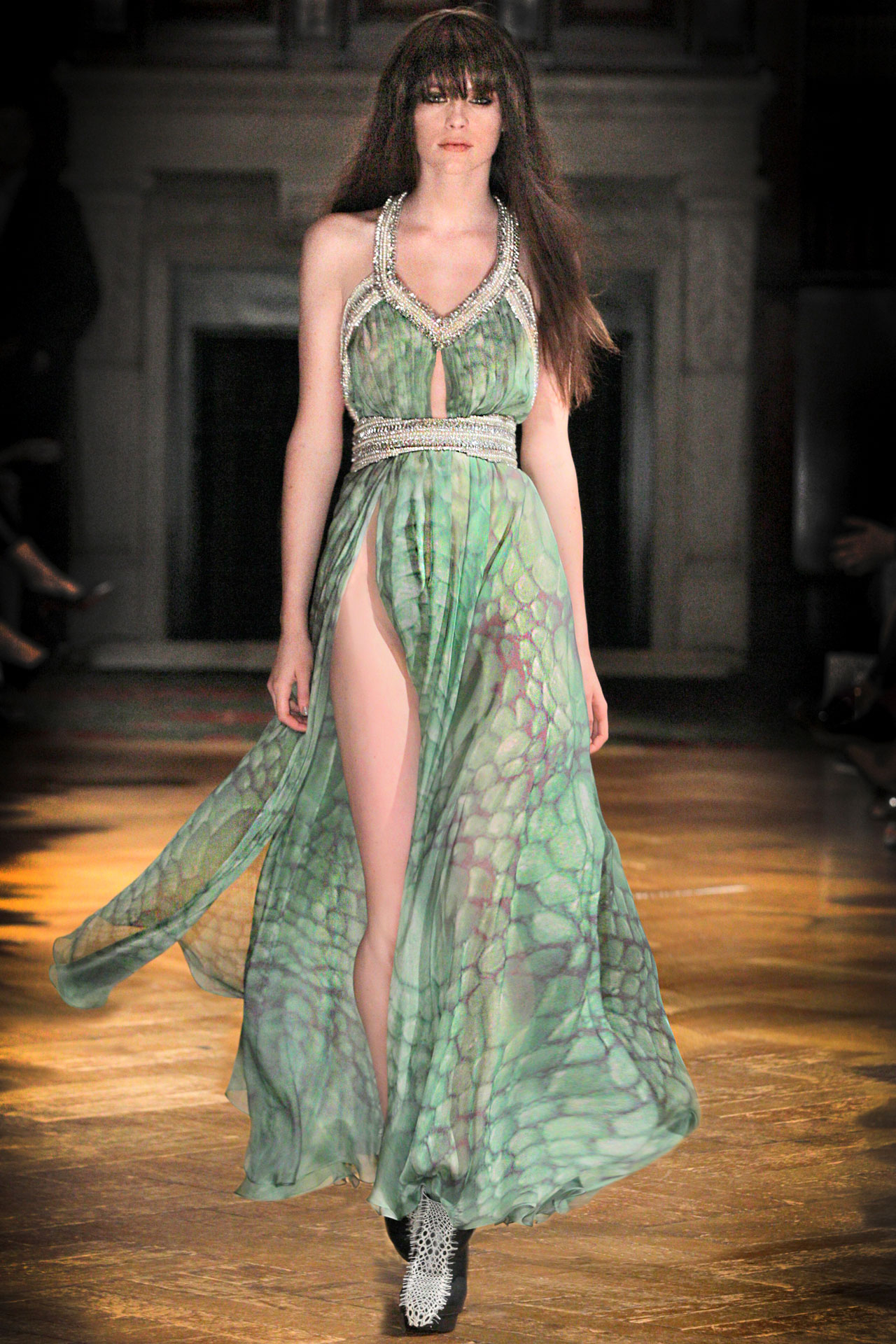SS14 LOOK 37