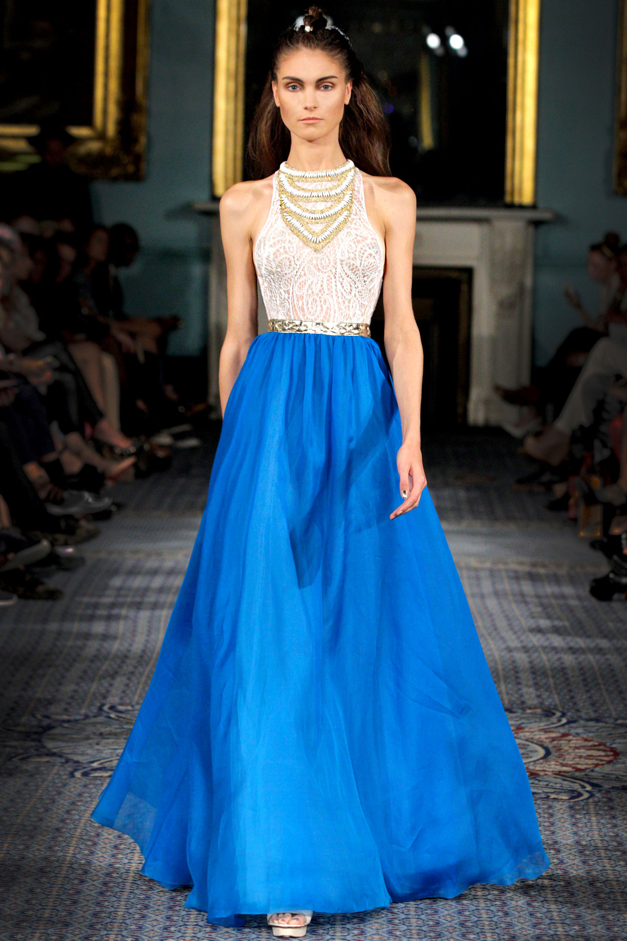 SS15 LOOK 37