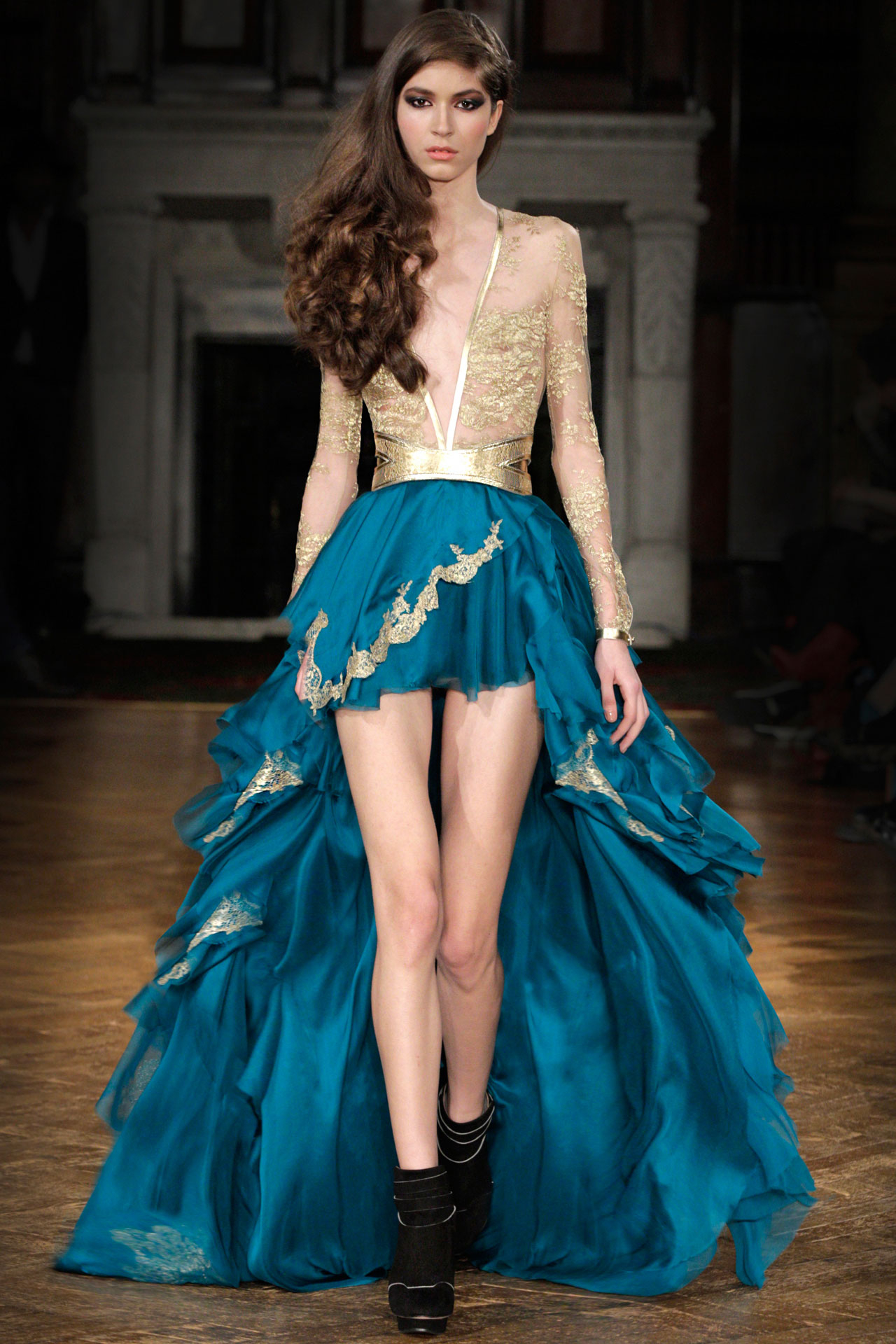AW14 LOOK 38