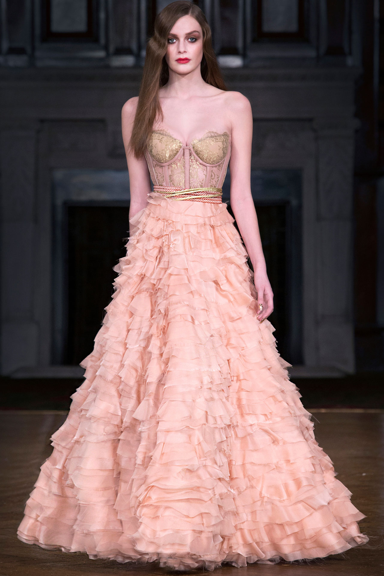 AW15 LOOK 38