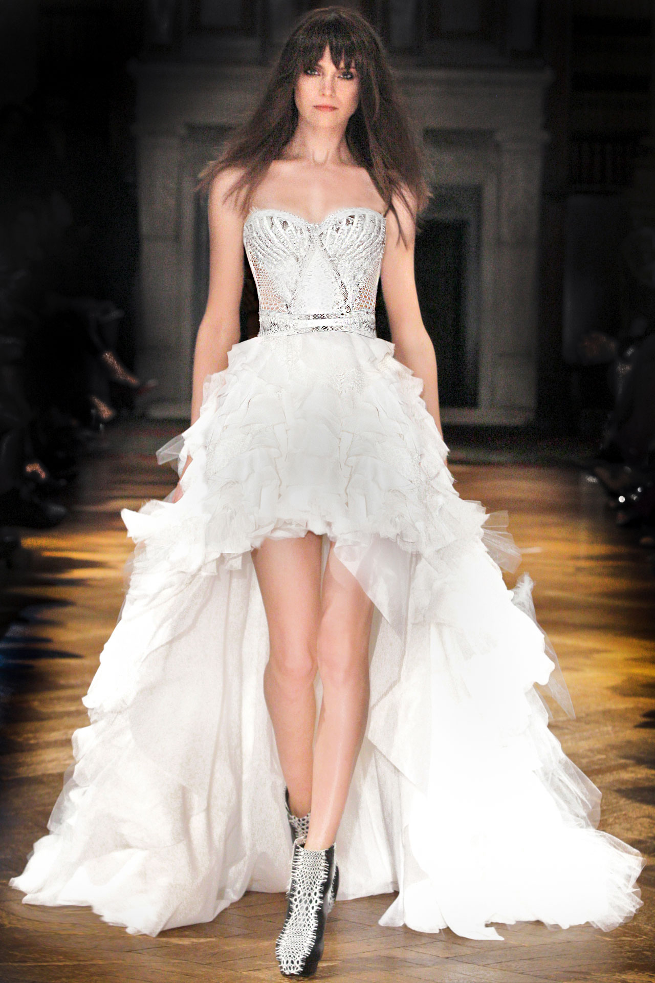SS14 LOOK 38