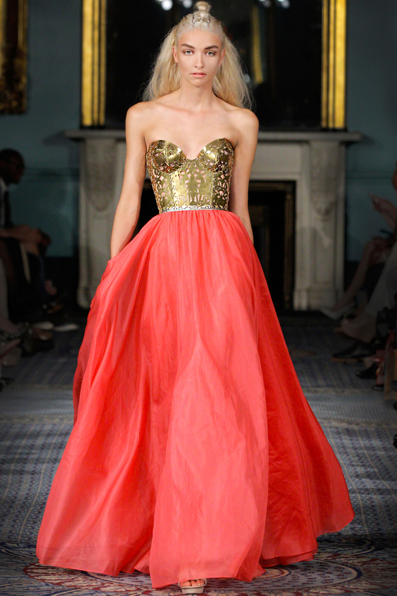 SS15 LOOK 38