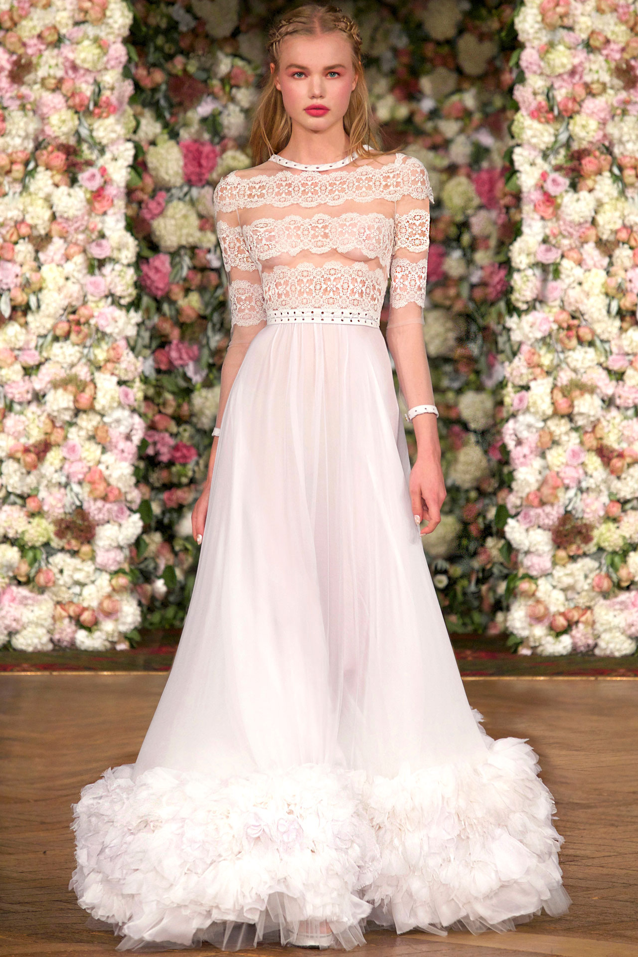 SS16 LOOK 38