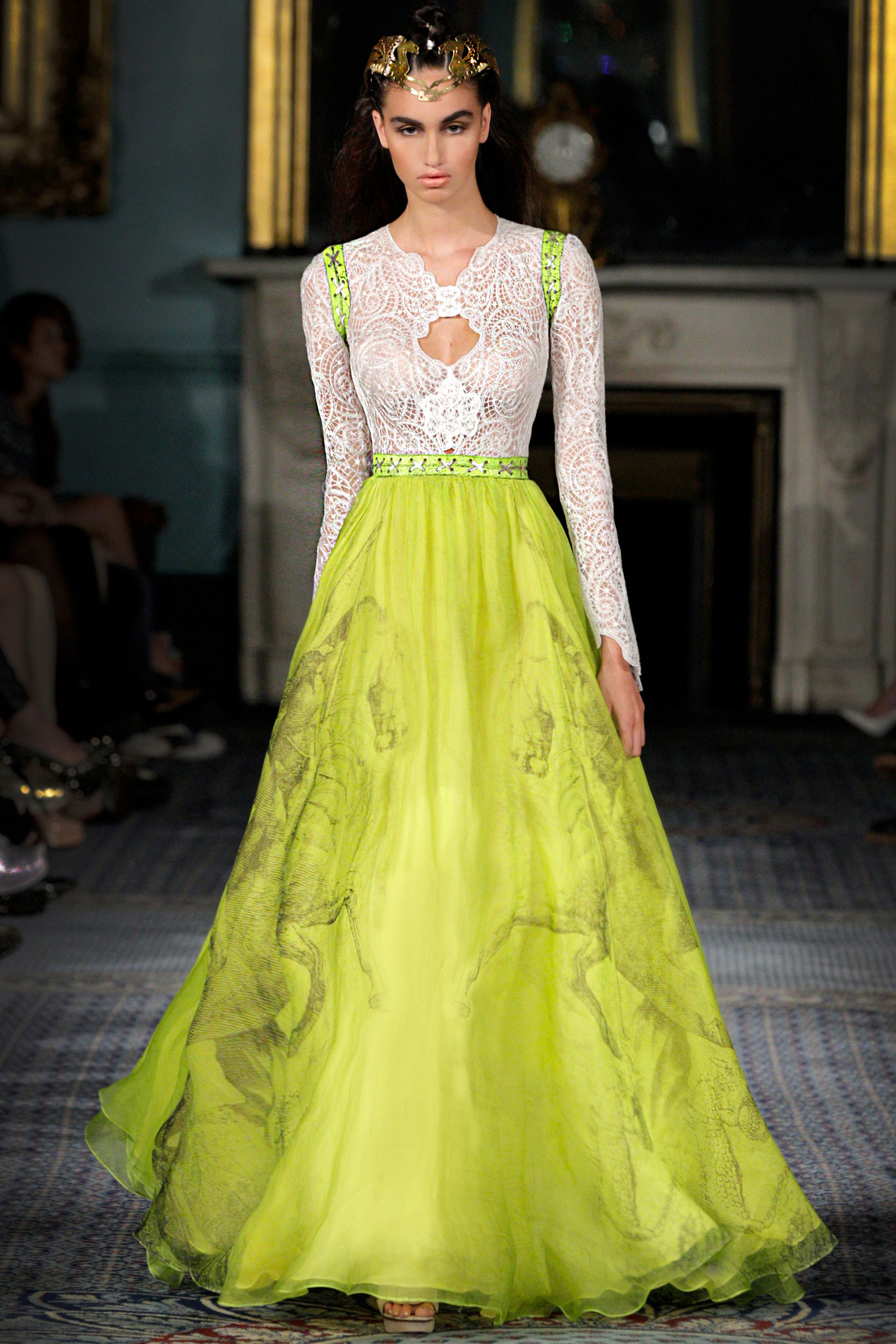 SS15 LOOK 39