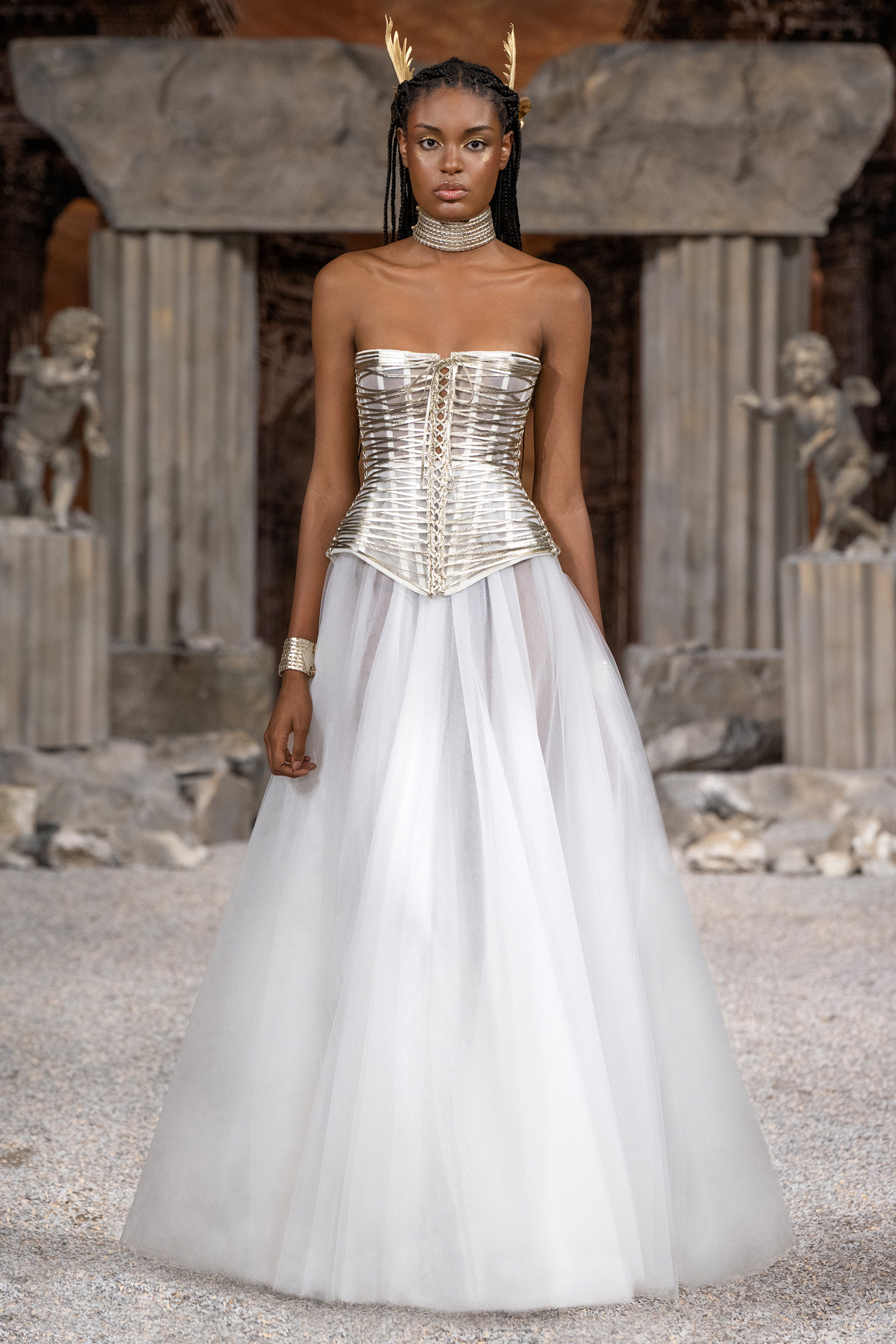SS27 LOOK 6