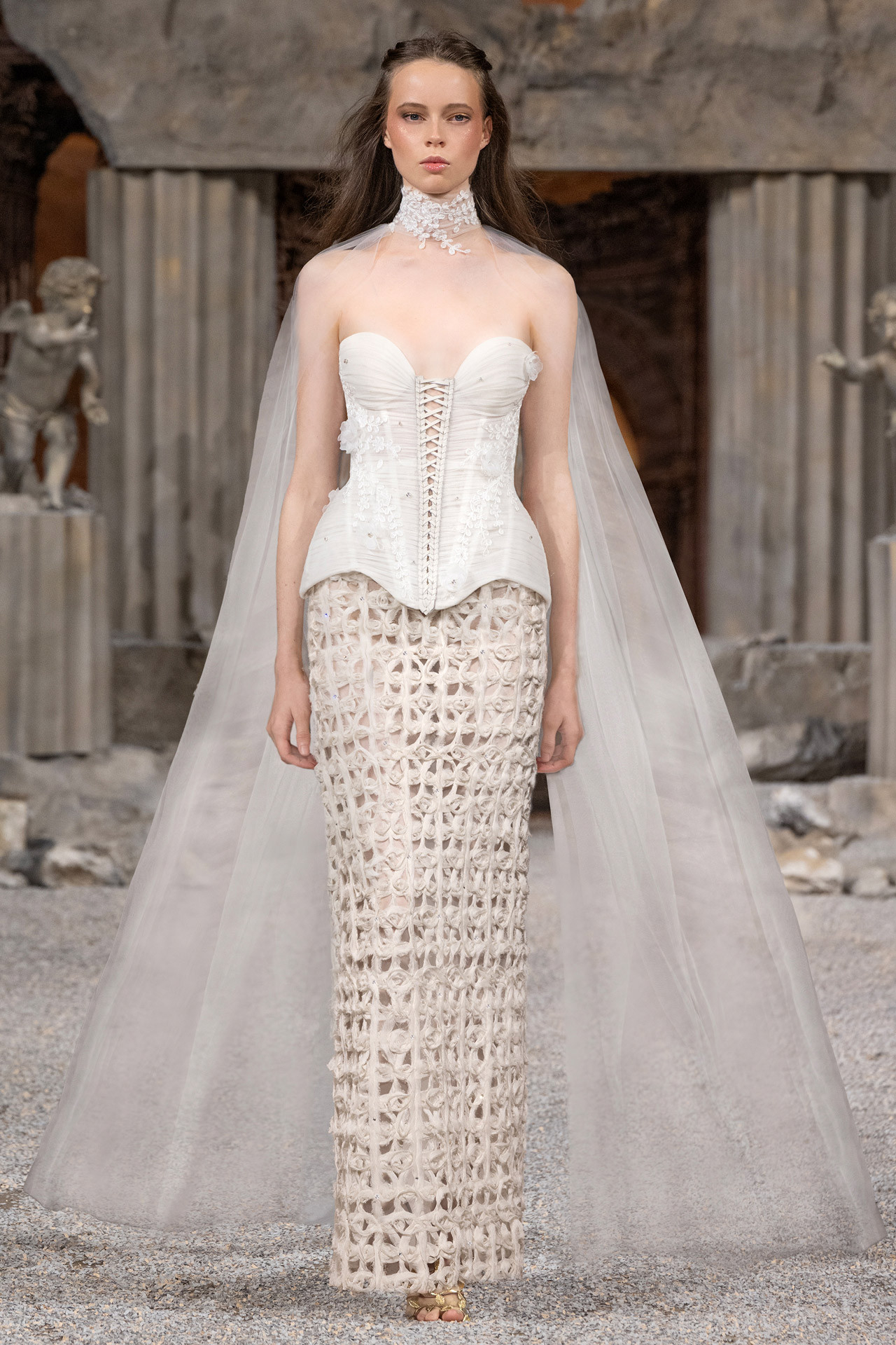 SS27 LOOK 7