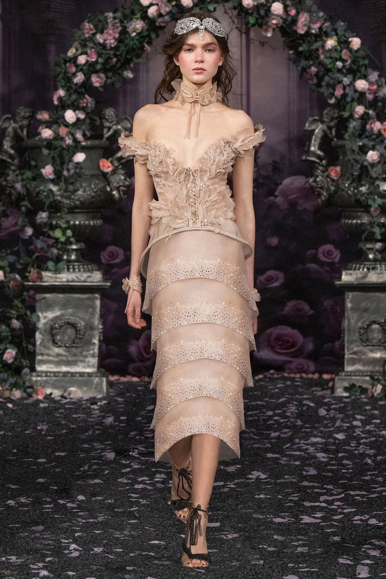 AW26 LOOK 11