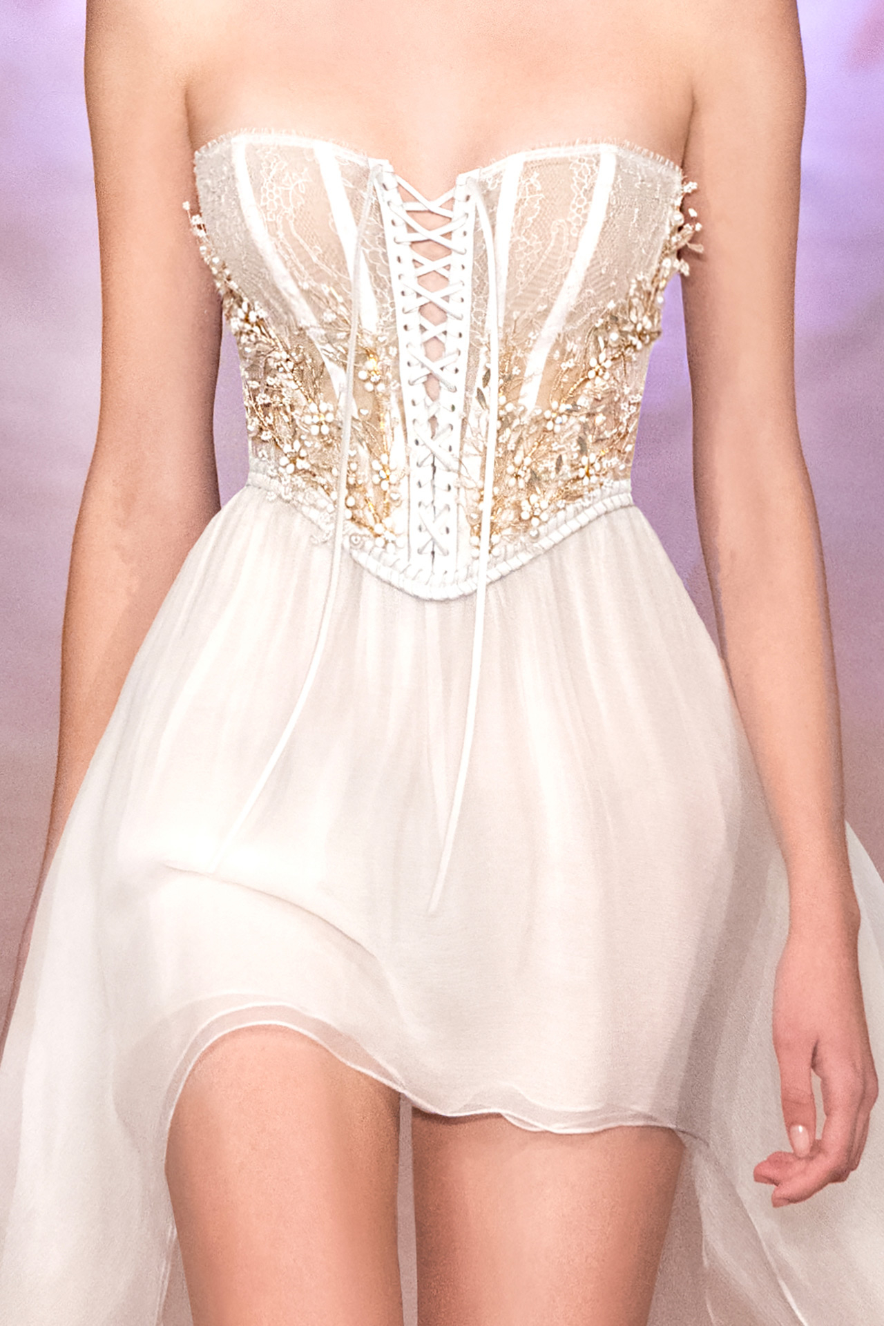 SS25 LOOK 11