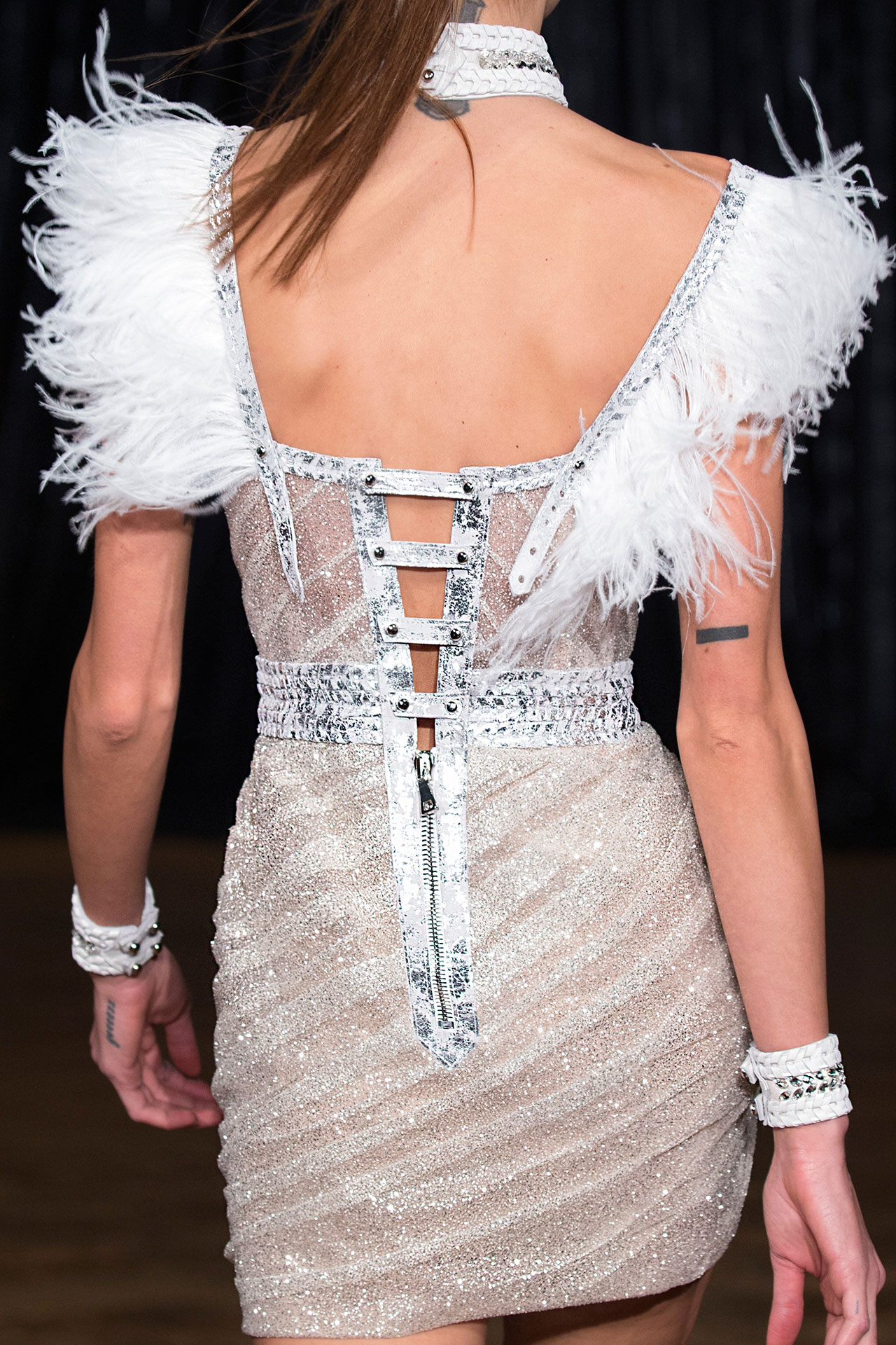 AW20 LOOK 12