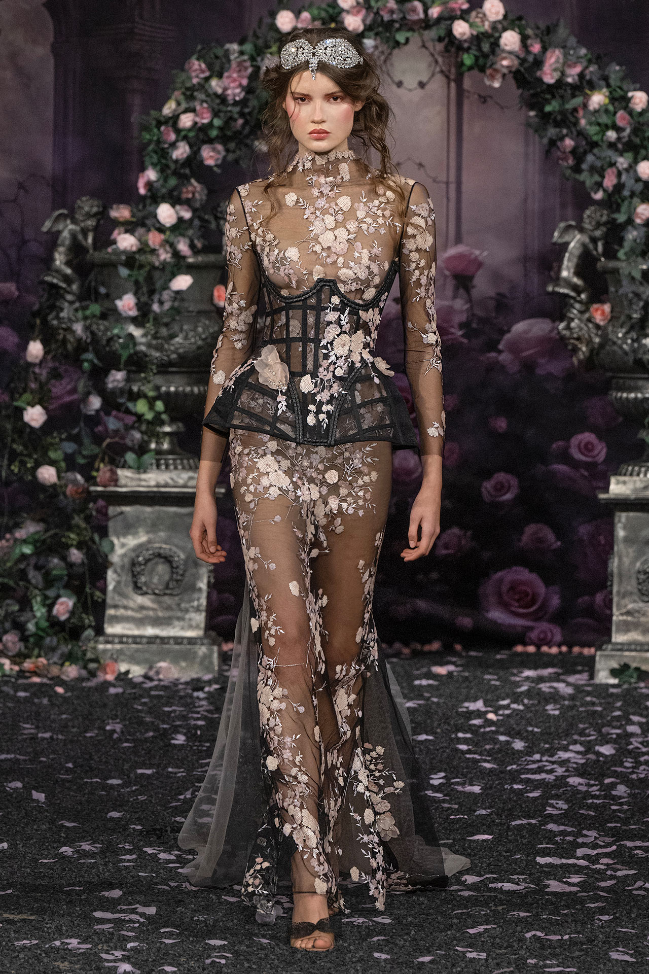 AW26 LOOK 14