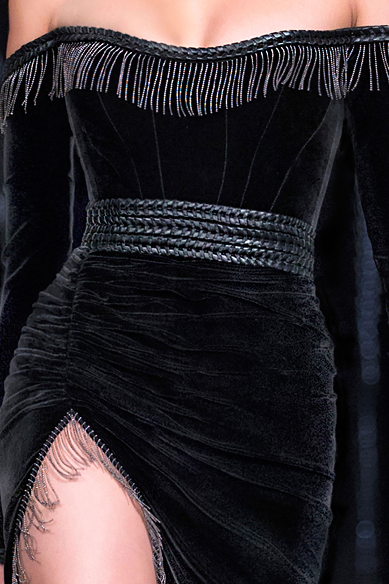 AW20 LOOK 15