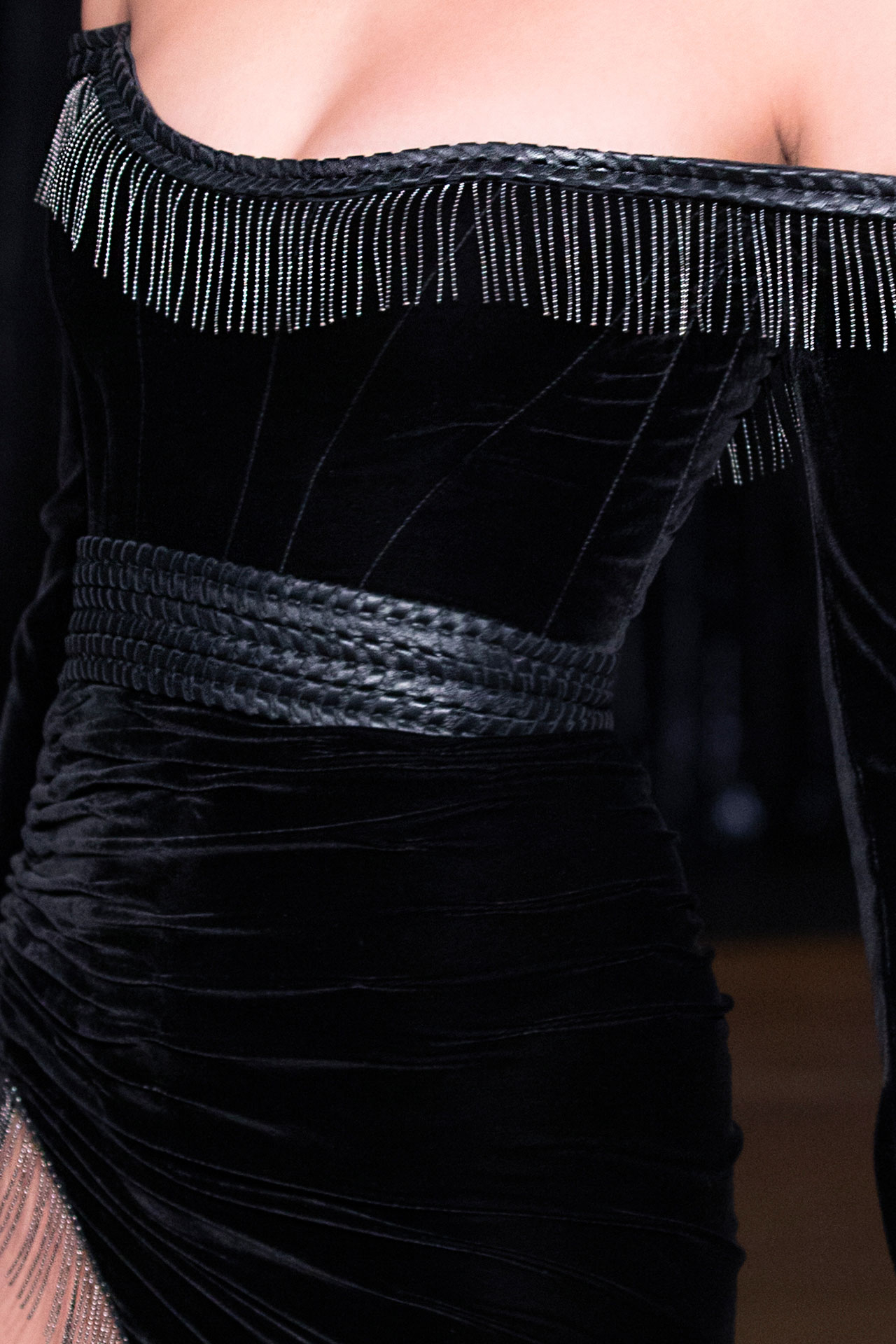 AW20 LOOK 15