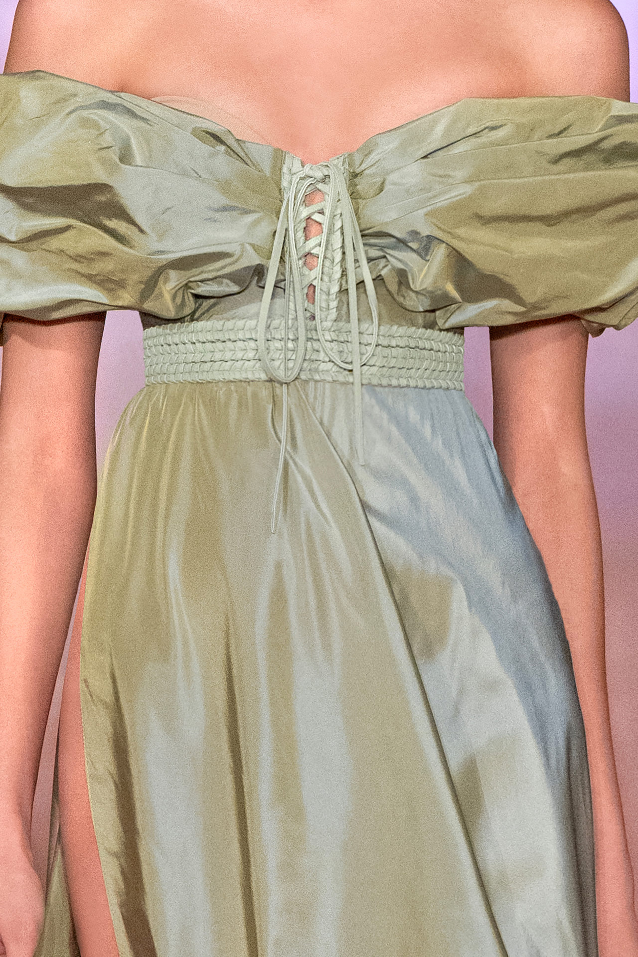 SS25 LOOK 15