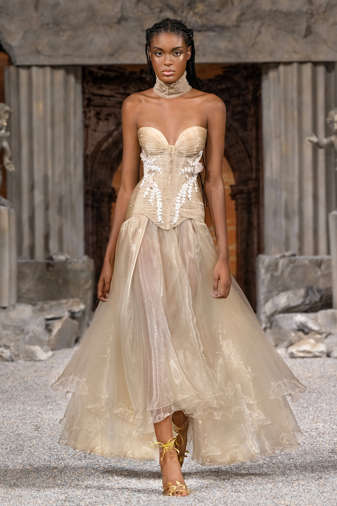 SS27 LOOK 16