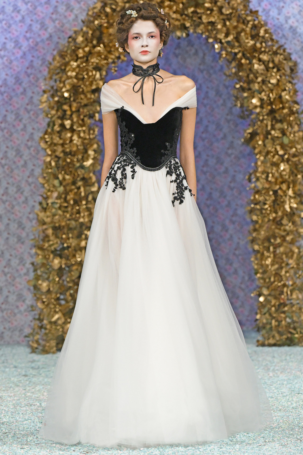 SS26 LOOK 16