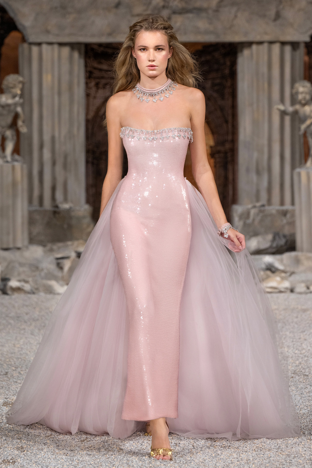 SS27 LOOK 17
