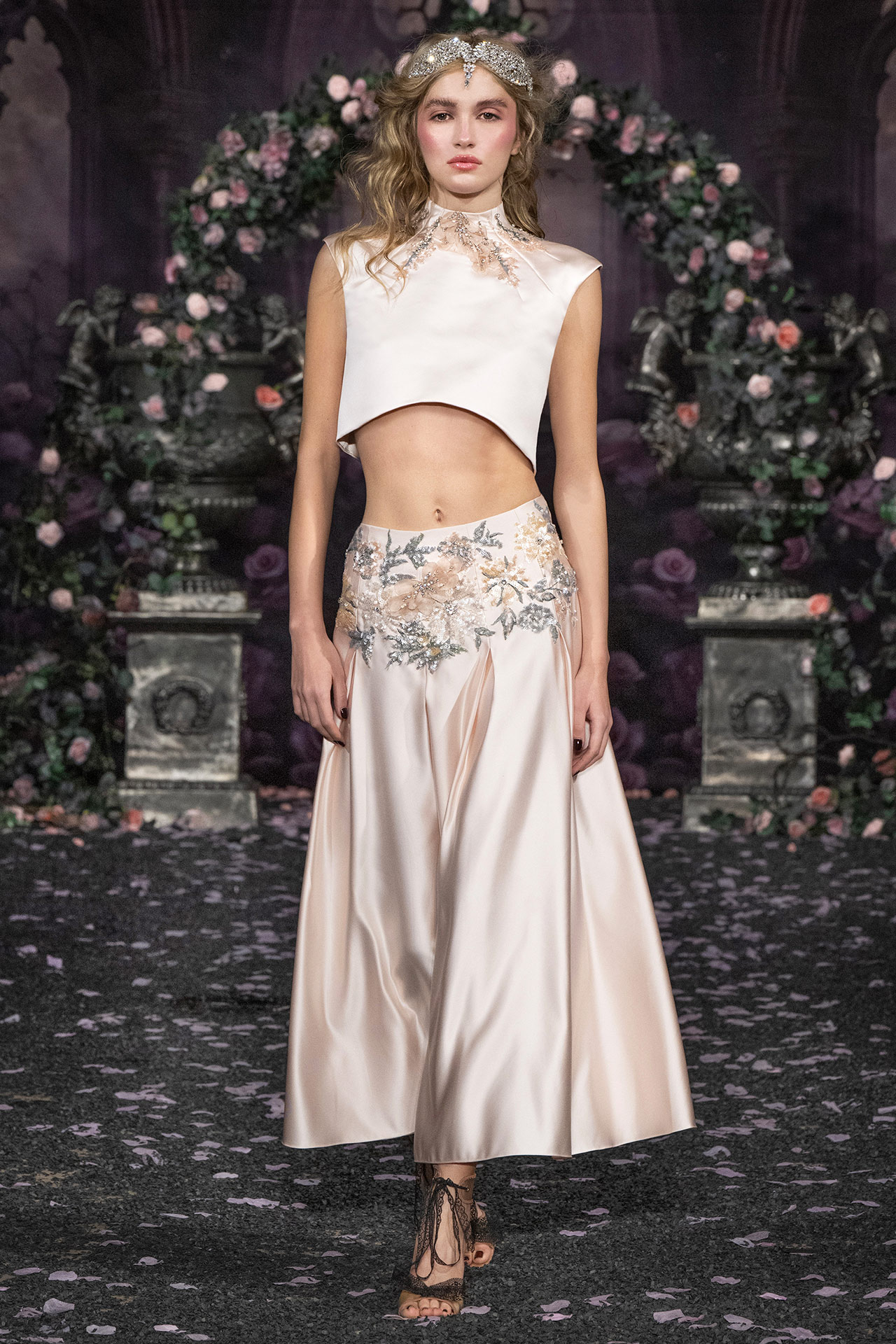 AW26 LOOK 18
