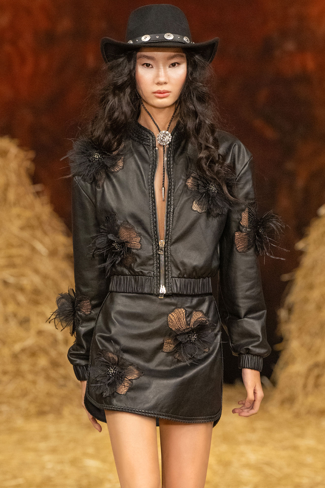 AW25 LOOK 18