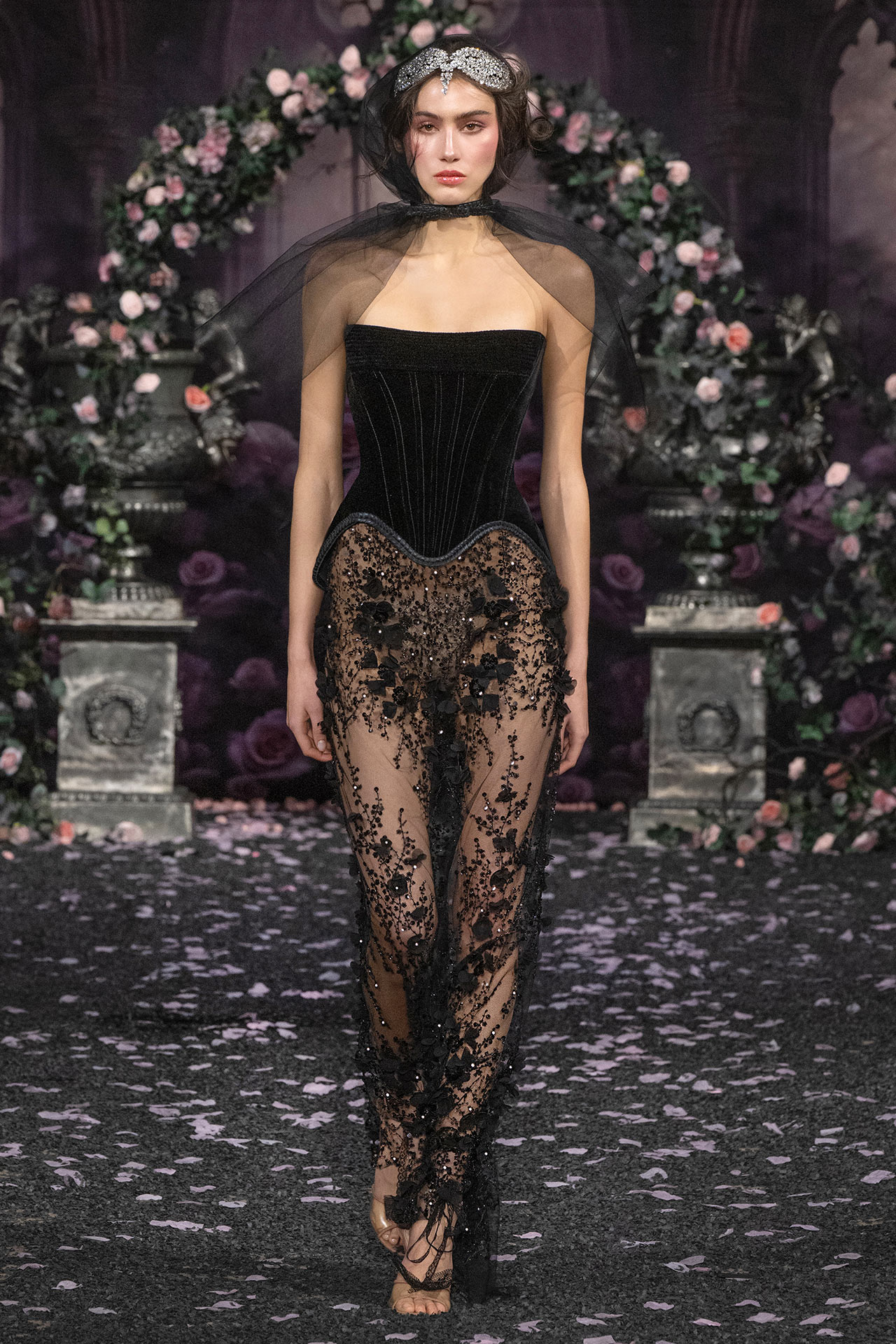 AW26 LOOK 19