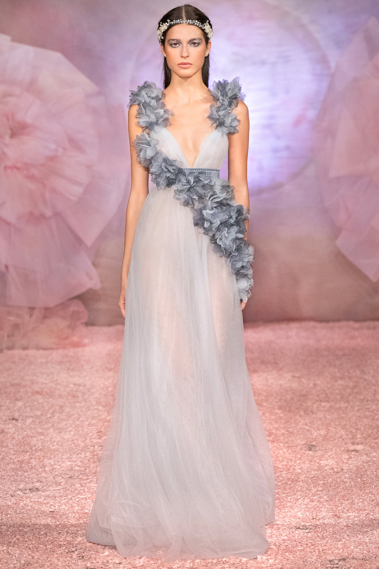 SS25 LOOK 20