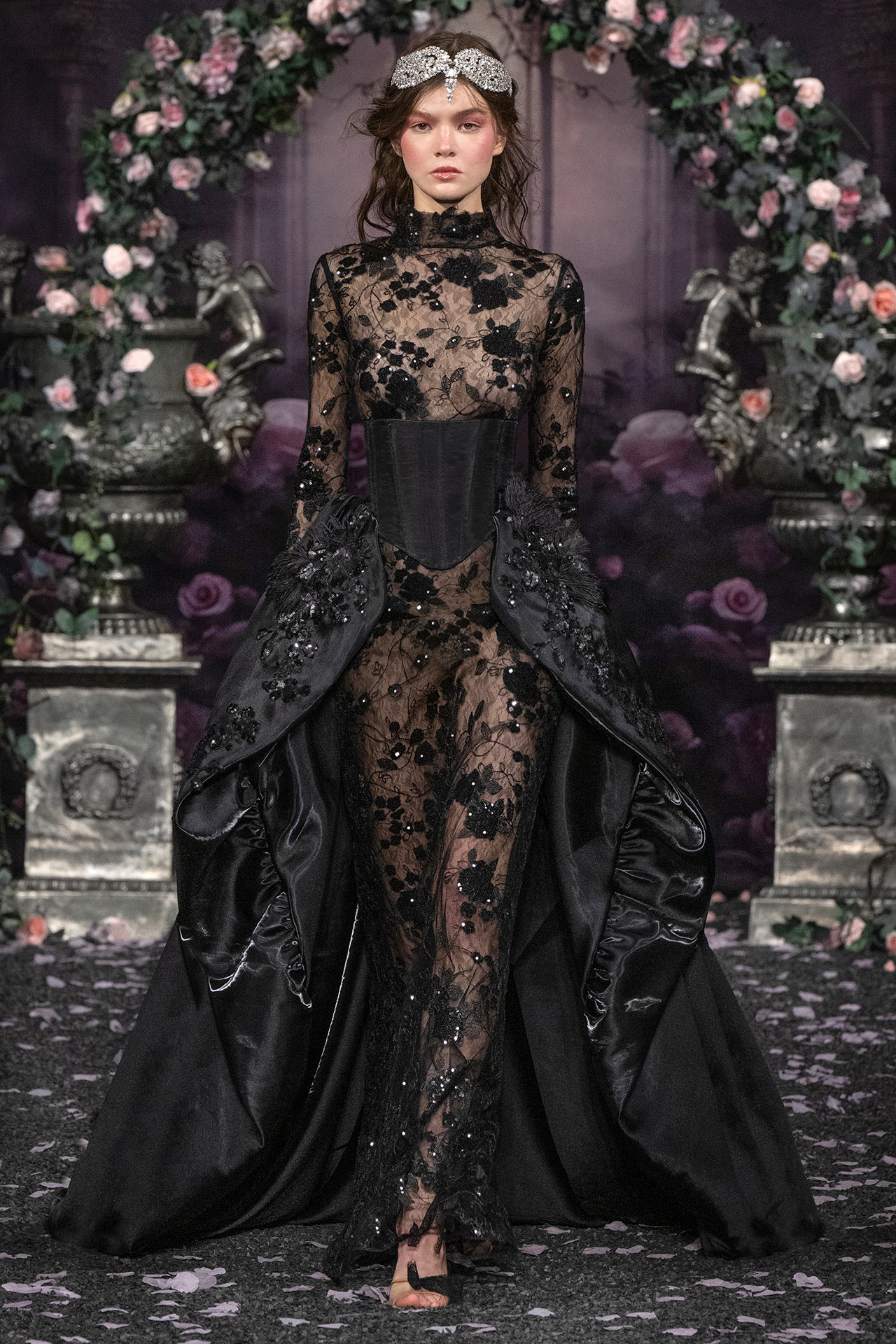 AW26 LOOK 21