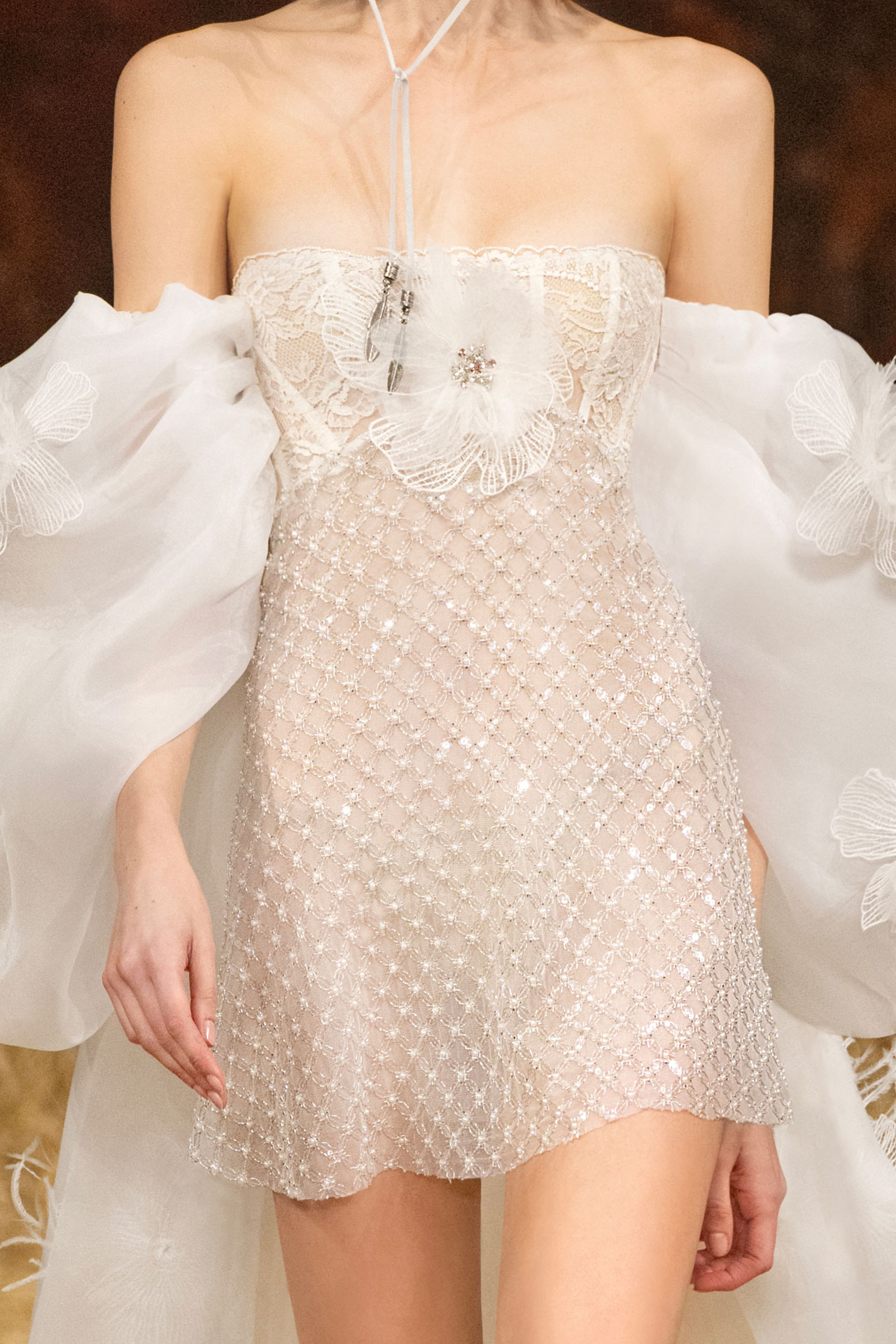 AW25 LOOK 21