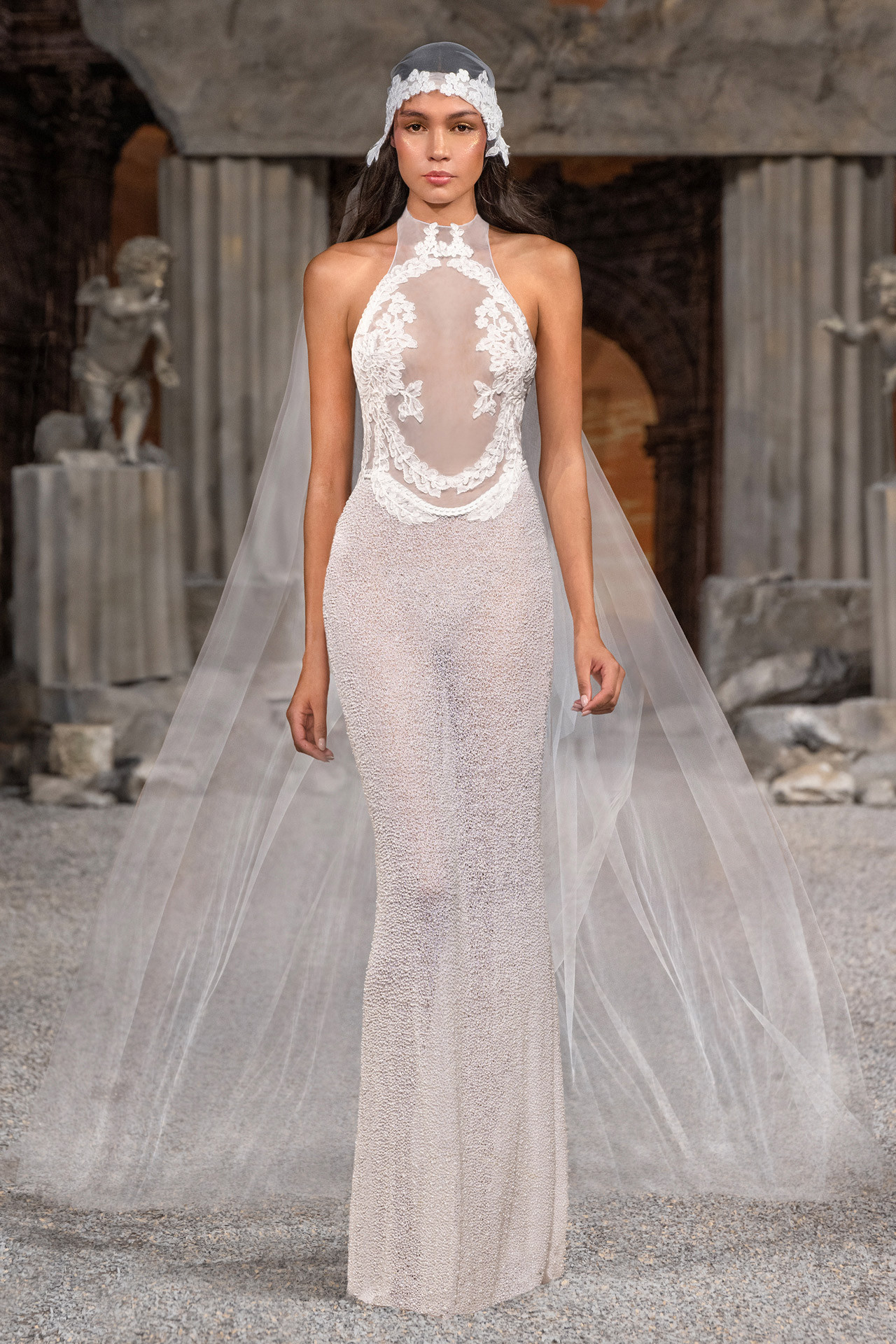 SS27 LOOK 24
