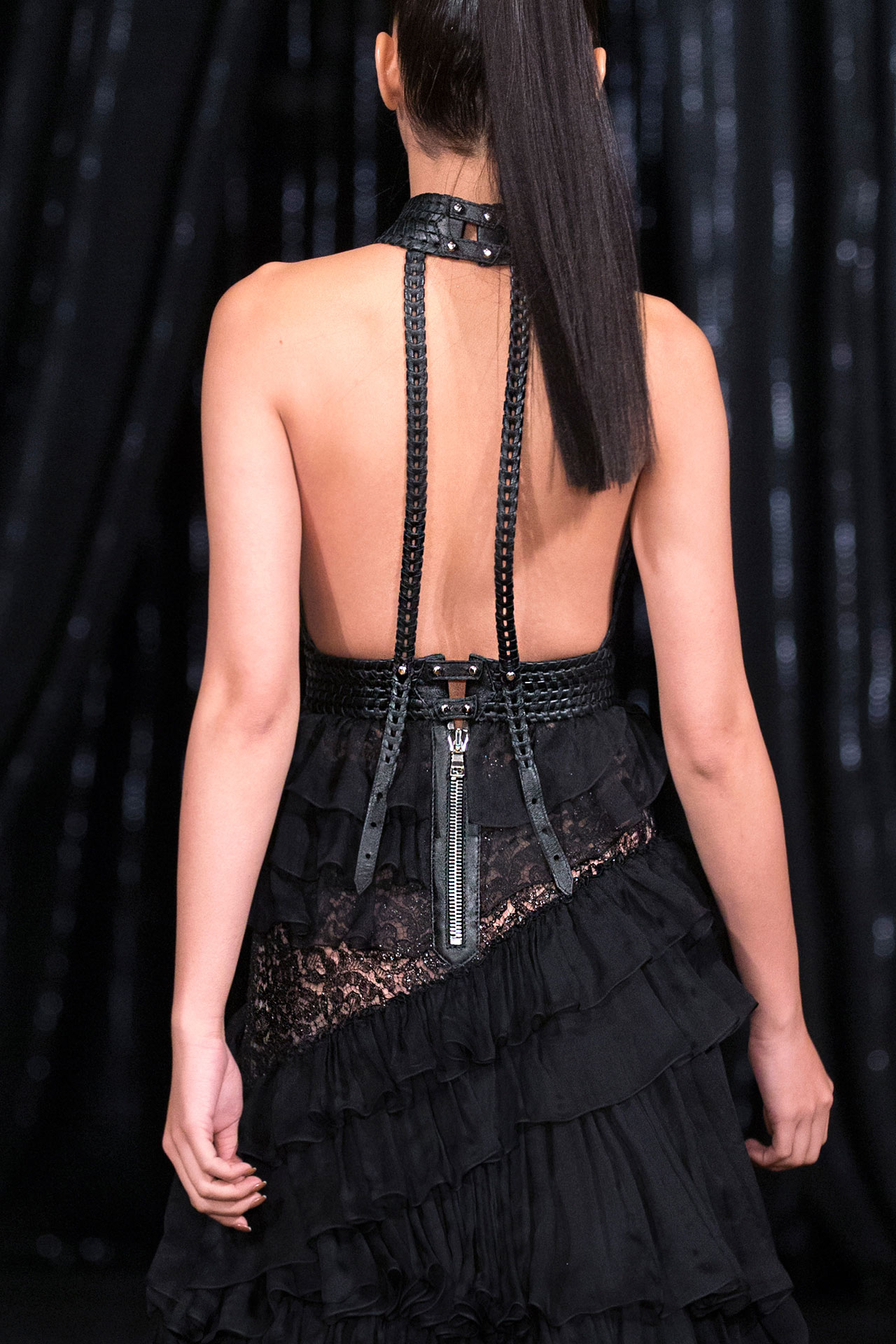 AW20 LOOK 24