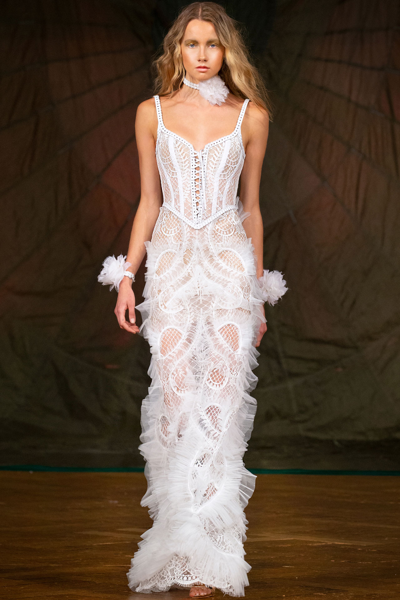 SS22 LOOK 25