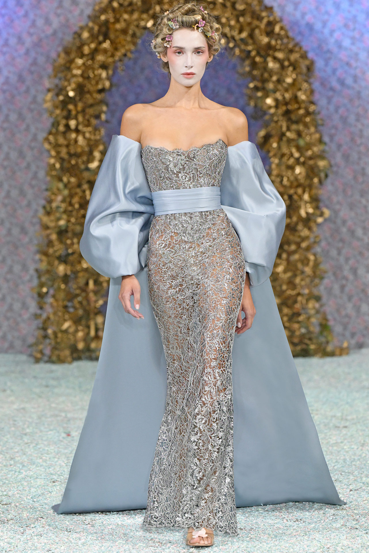 SS26 LOOK 25