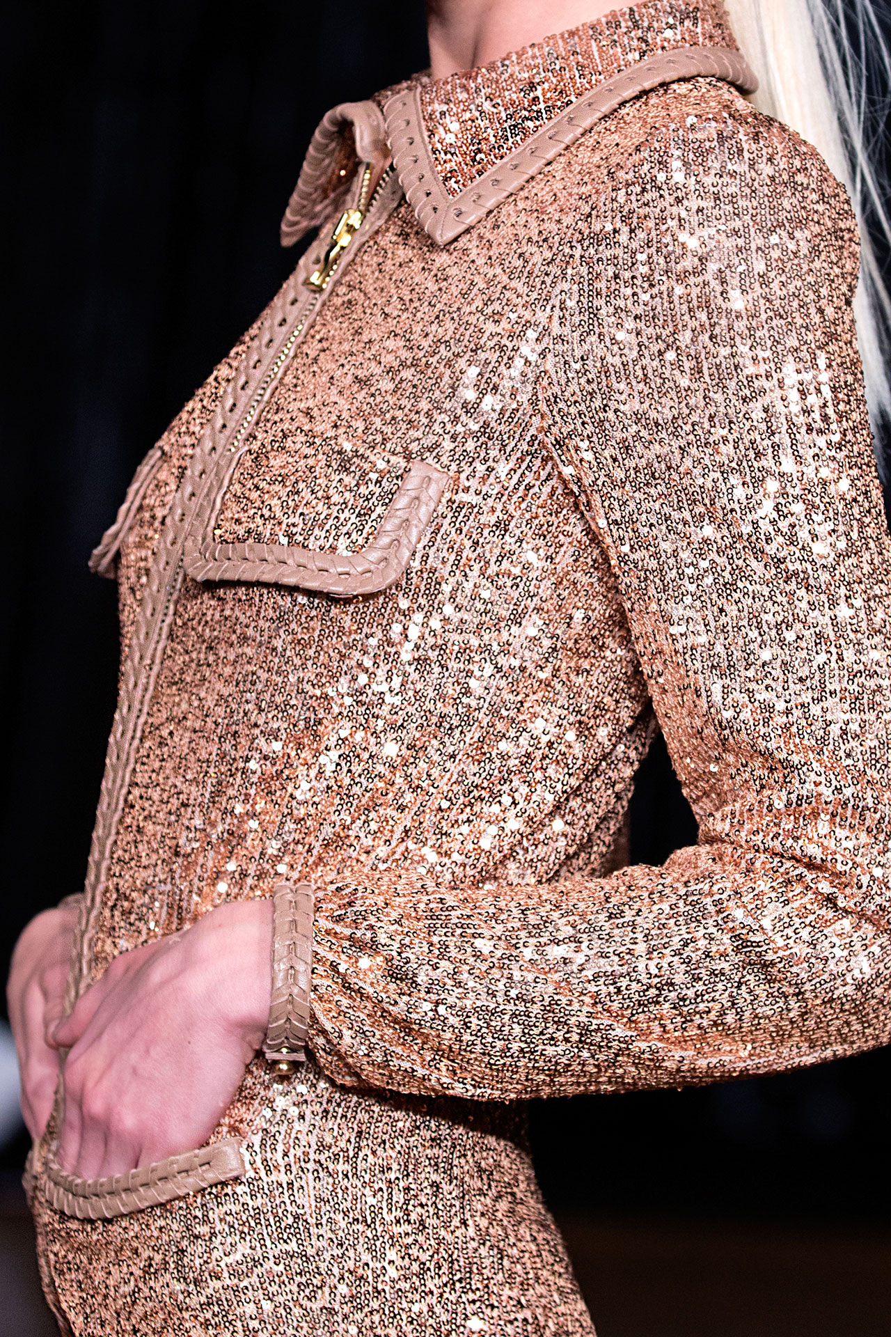 AW20 LOOK 26