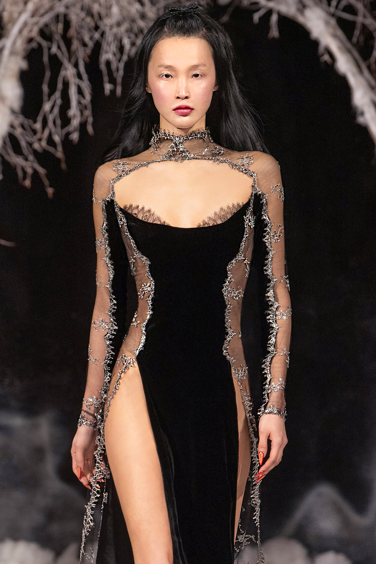 AW24 LOOK 26