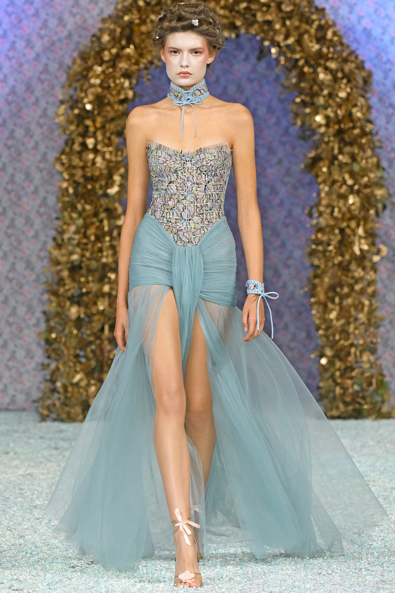 SS26 LOOK 27
