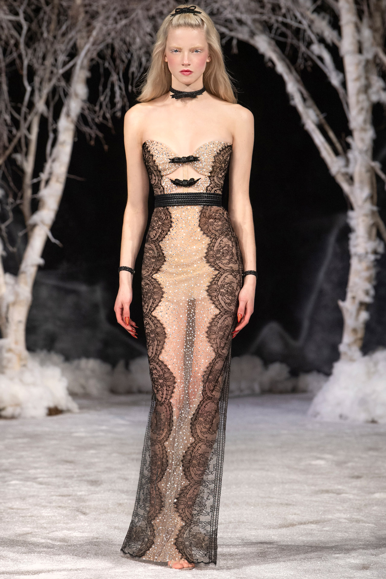 AW24 LOOK 29