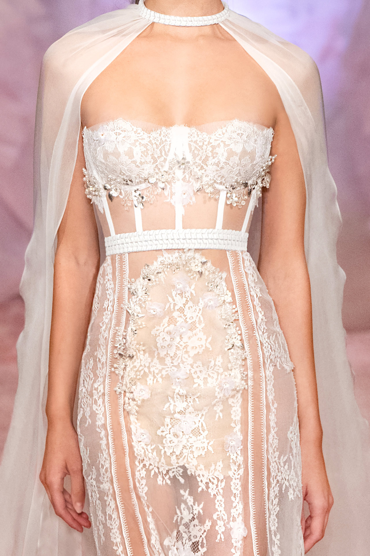 SS25 LOOK 29