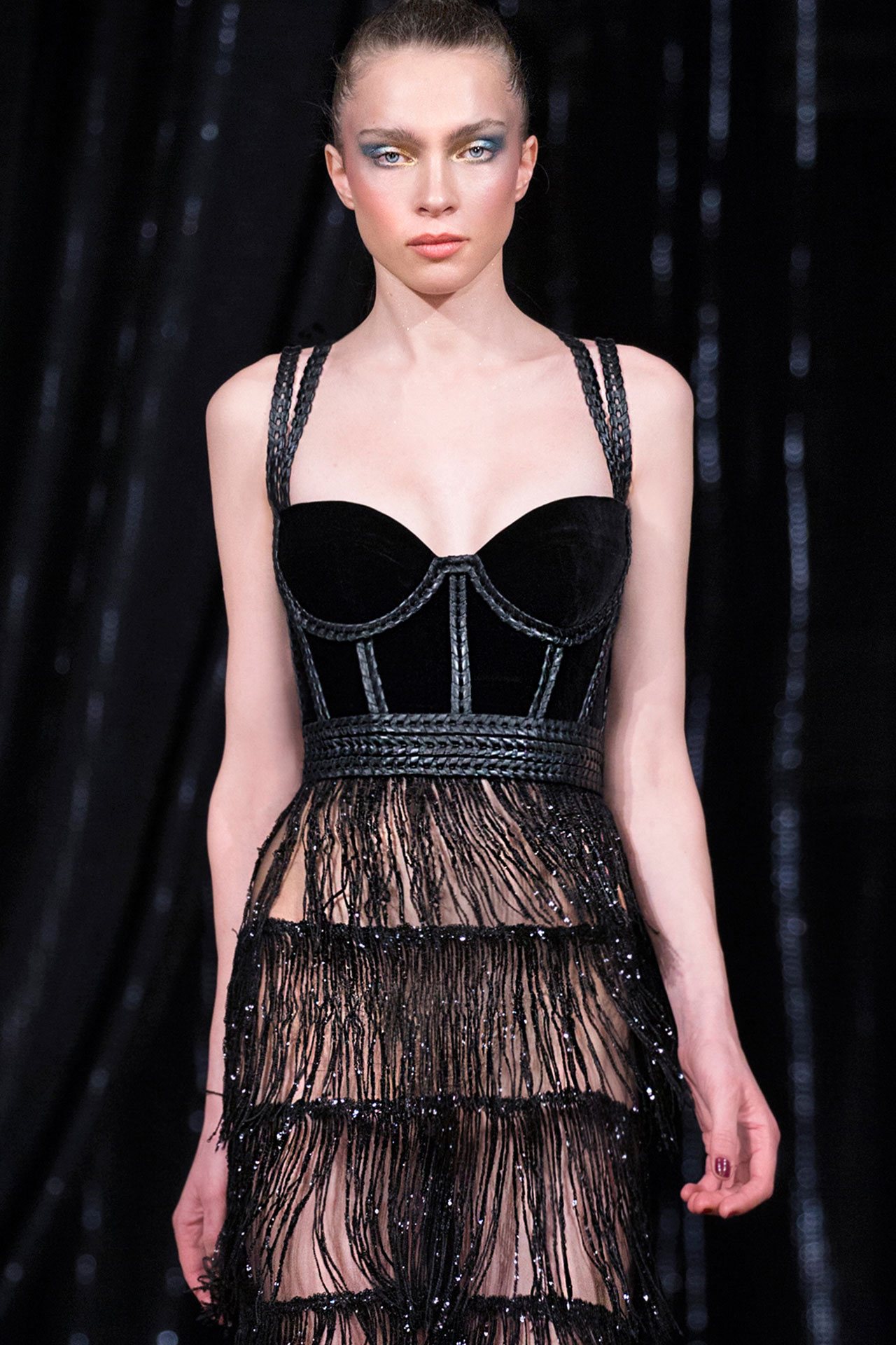 AW20 LOOK 30