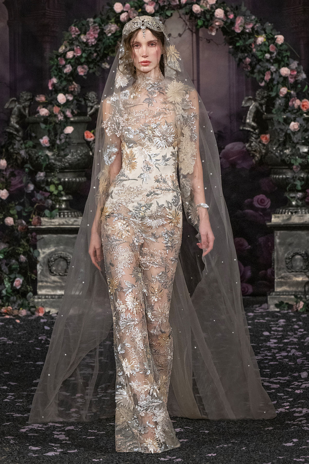 AW26 LOOK 30