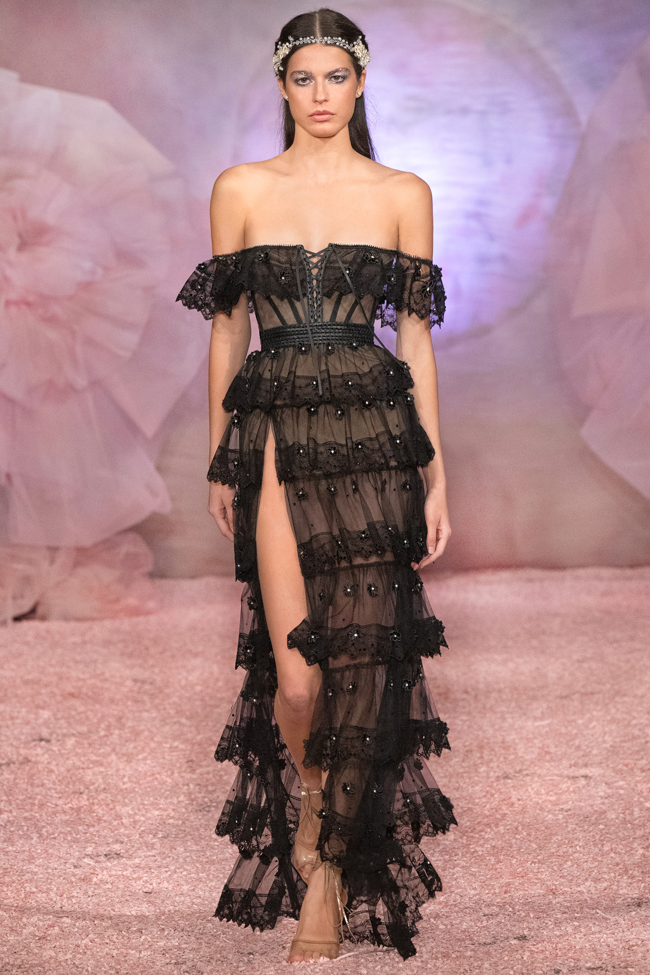 SS25 LOOK 30