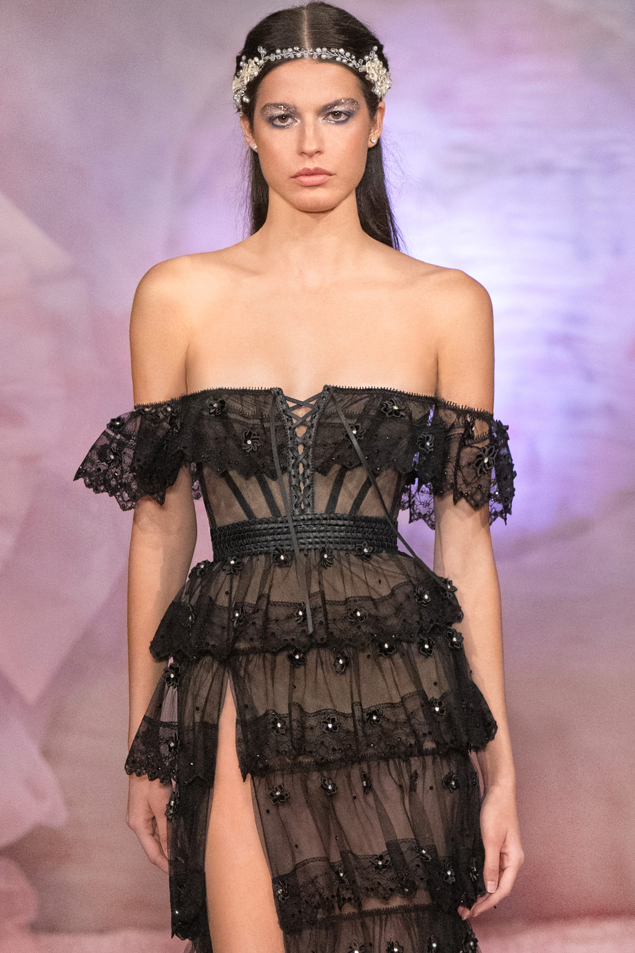 SS25 LOOK 30