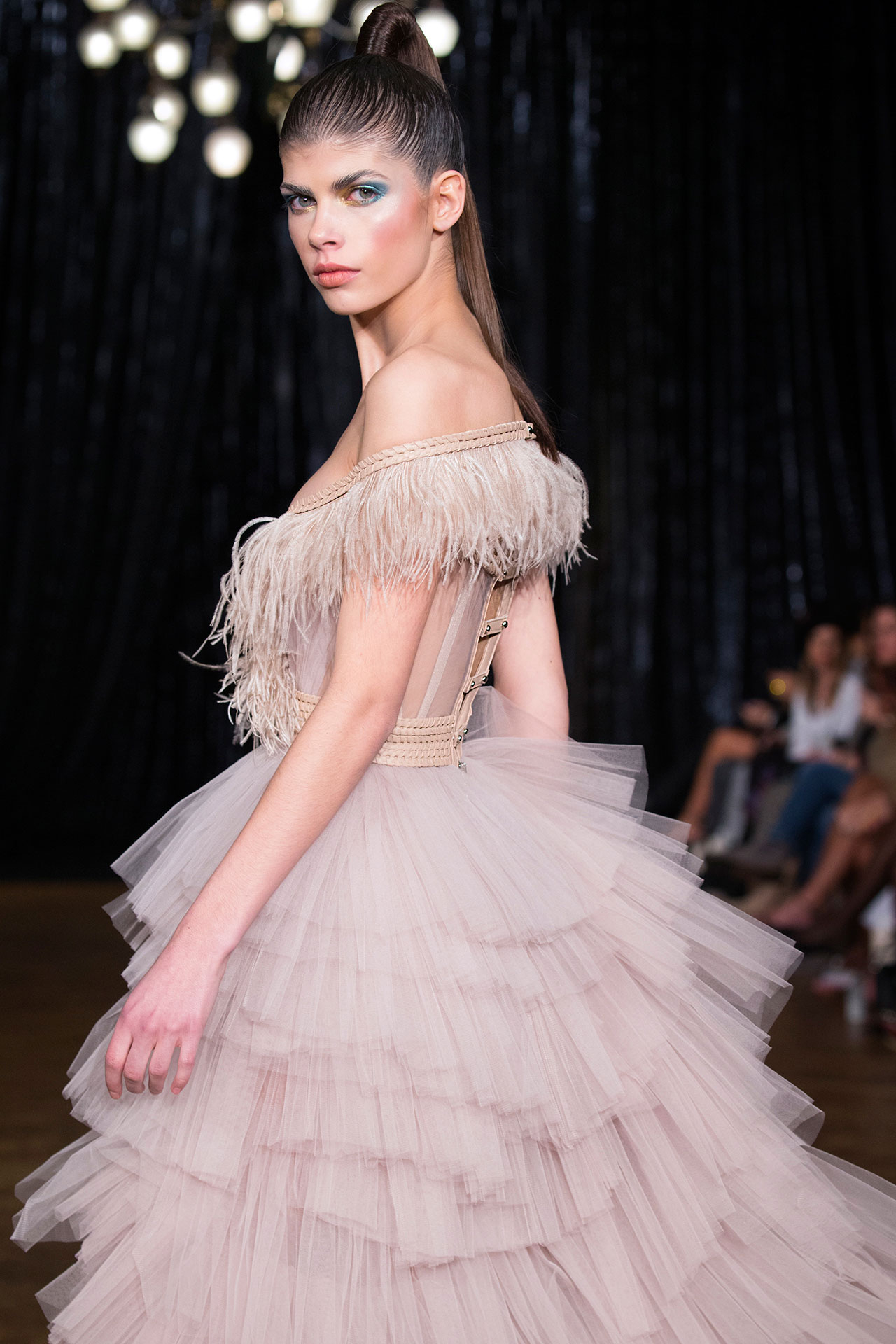 AW20 LOOK 32