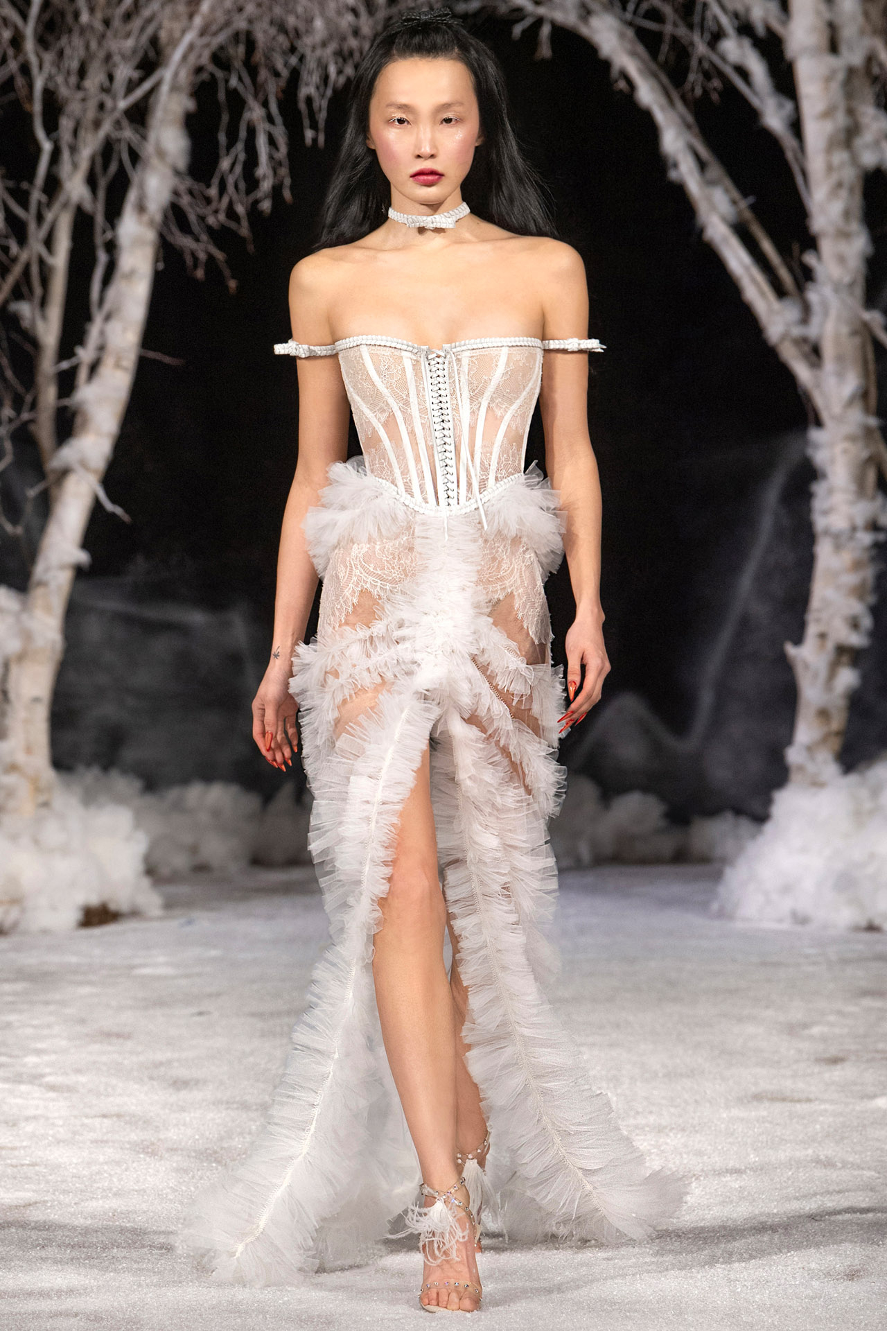 AW24 LOOK 32