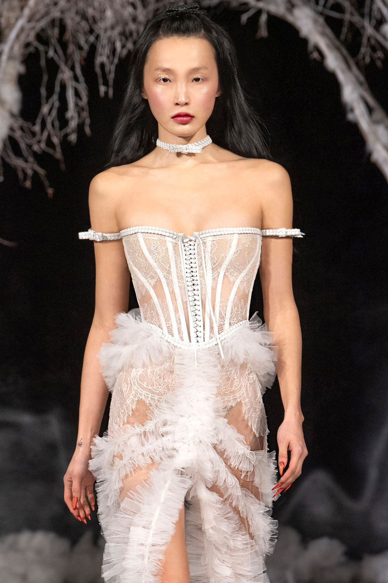 AW24 LOOK 32