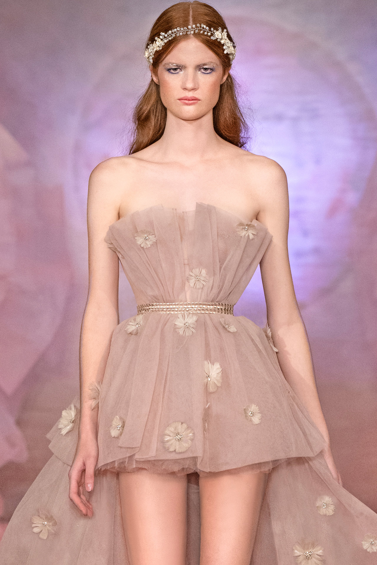 SS25 LOOK 32